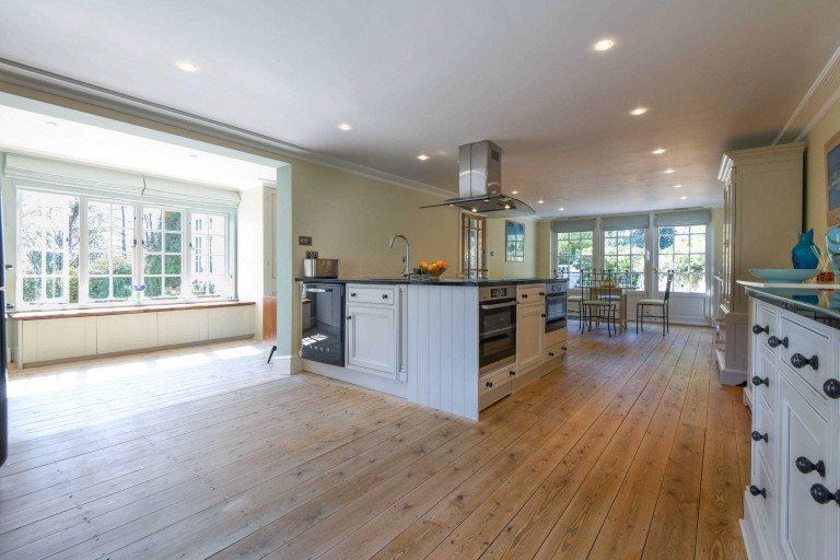 Images for Twyford House, Charing Hill, Charing
