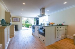 Images for Twyford House, Charing Hill, Charing