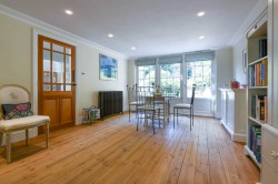 Images for Twyford House, Charing Hill, Charing