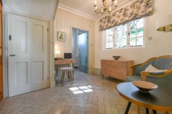 Images for Twyford House, Charing Hill, Charing