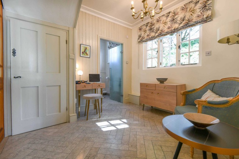 Images for Twyford House, Charing Hill, Charing