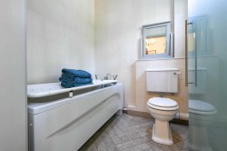 Images for Twyford House, Charing Hill, Charing