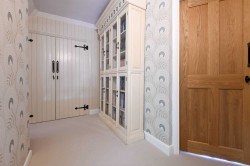 Images for Twyford House, Charing Hill, Charing