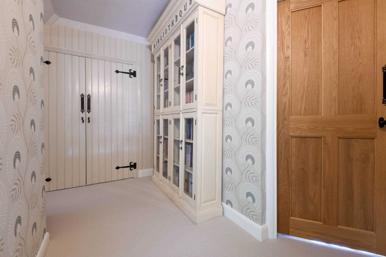 Images for Twyford House, Charing Hill, Charing