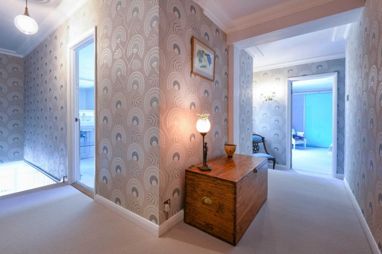 Images for Twyford House, Charing Hill, Charing