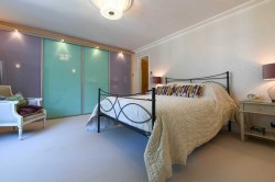 Images for Twyford House, Charing Hill, Charing