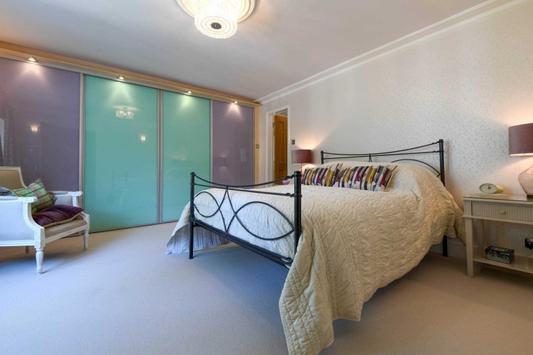 Images for Twyford House, Charing Hill, Charing