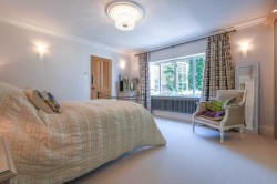 Images for Twyford House, Charing Hill, Charing