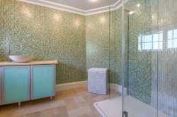 Images for Twyford House, Charing Hill, Charing