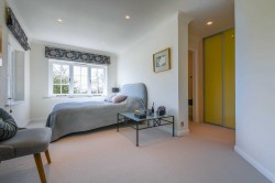 Images for Twyford House, Charing Hill, Charing