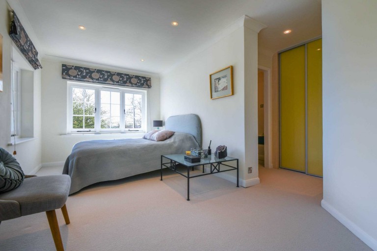 Images for Twyford House, Charing Hill, Charing