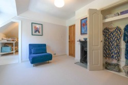 Images for Twyford House, Charing Hill, Charing