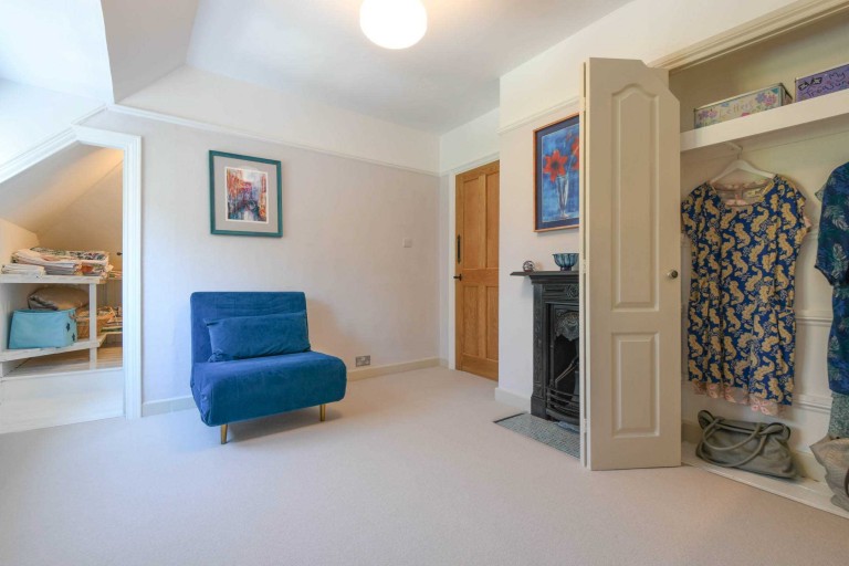 Images for Twyford House, Charing Hill, Charing