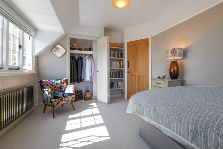 Images for Twyford House, Charing Hill, Charing