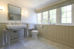 Images for Twyford House, Charing Hill, Charing