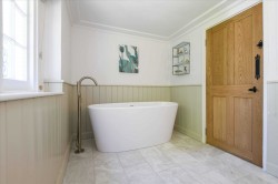 Images for Twyford House, Charing Hill, Charing