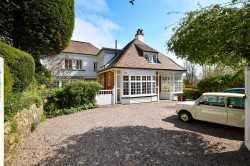 Images for Twyford House, Charing Hill, Charing