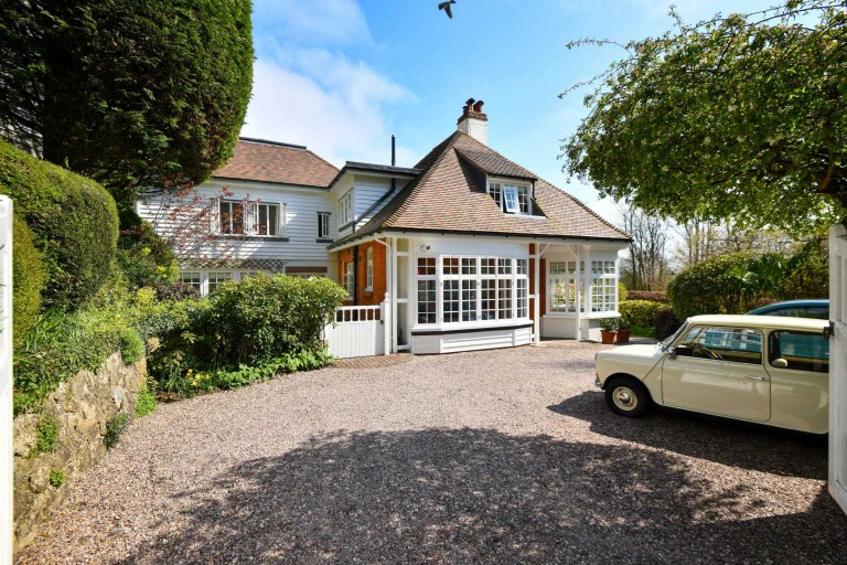 Images for Twyford House, Charing Hill, Charing