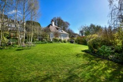 Images for Twyford House, Charing Hill, Charing