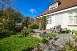Images for Twyford House, Charing Hill, Charing