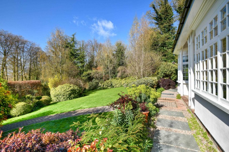 Images for Twyford House, Charing Hill, Charing