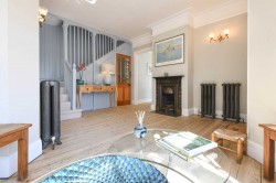 Images for Twyford House, Charing Hill, Charing