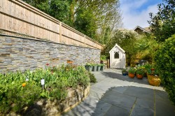 Images for Twyford House, Charing Hill, Charing