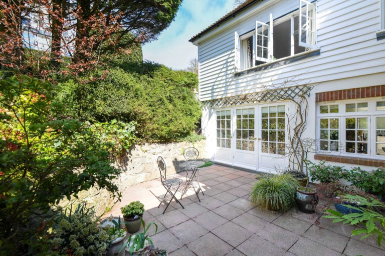 Images for Twyford House, Charing Hill, Charing