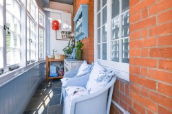Images for Twyford House, Charing Hill, Charing