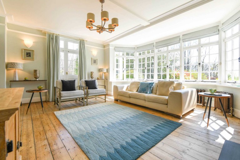 Images for Twyford House, Charing Hill, Charing