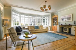 Images for Twyford House, Charing Hill, Charing