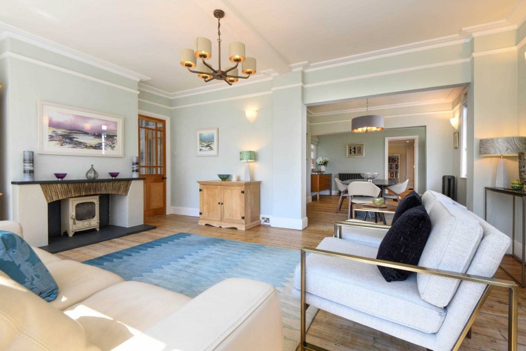 Images for Twyford House, Charing Hill, Charing