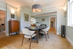 Images for Twyford House, Charing Hill, Charing