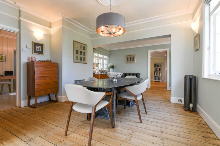 Images for Twyford House, Charing Hill, Charing