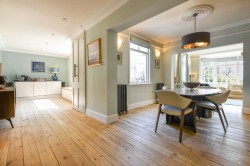 Images for Twyford House, Charing Hill, Charing