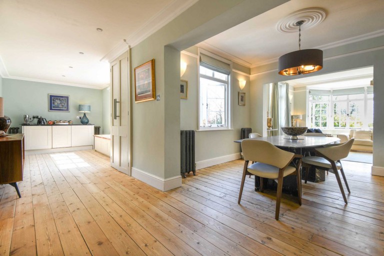 Images for Twyford House, Charing Hill, Charing