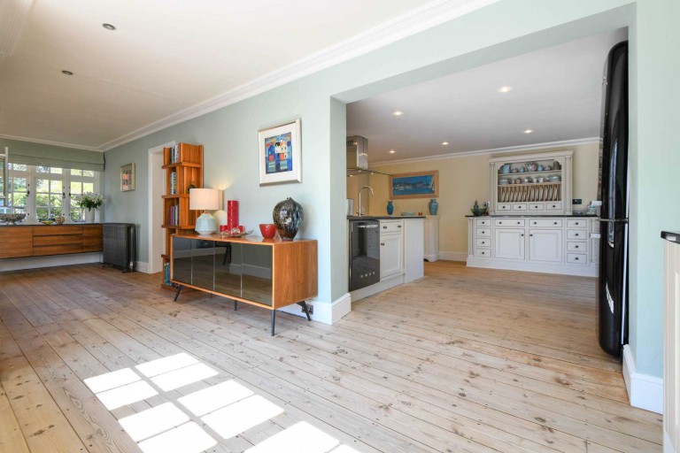 Images for Twyford House, Charing Hill, Charing