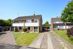 Images for Woodbrook, Charing