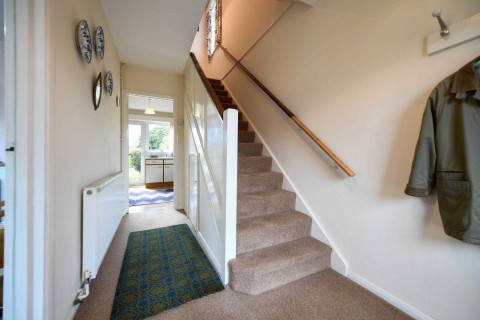 Click the photo for more details of Woodbrook, Charing