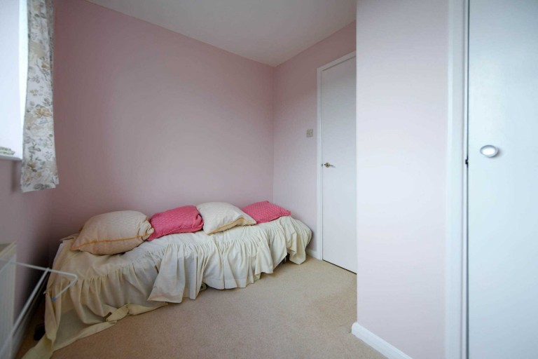 Images for Woodbrook, Charing