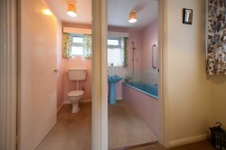 Images for Woodbrook, Charing