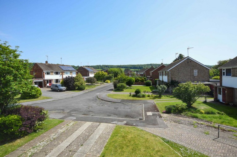 Images for Woodbrook, Charing