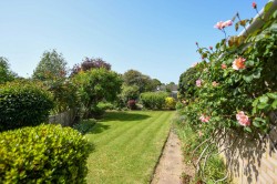Images for Woodbrook, Charing