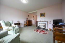 Images for Woodbrook, Charing