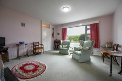 Images for Woodbrook, Charing