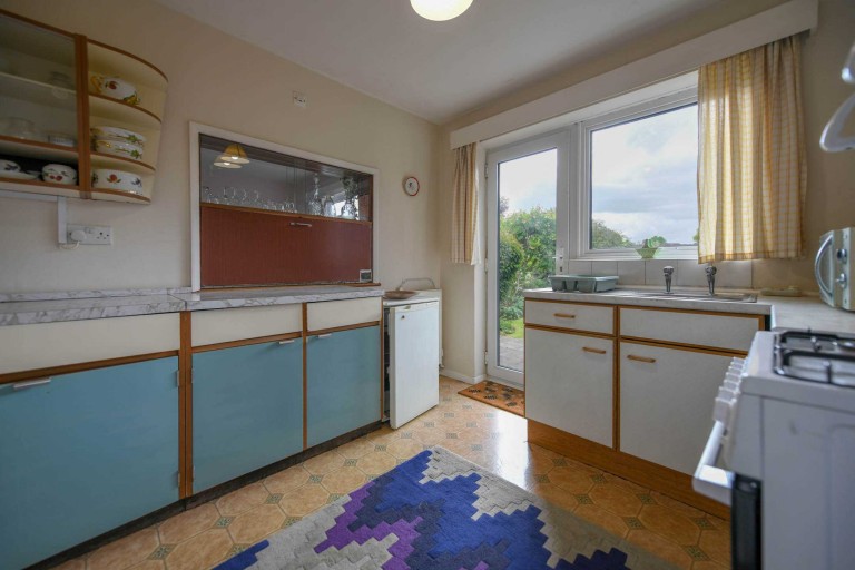Images for Woodbrook, Charing