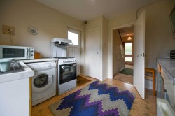 Images for Woodbrook, Charing