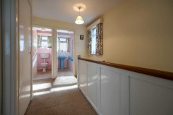 Images for Woodbrook, Charing