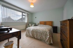 Images for Woodbrook, Charing