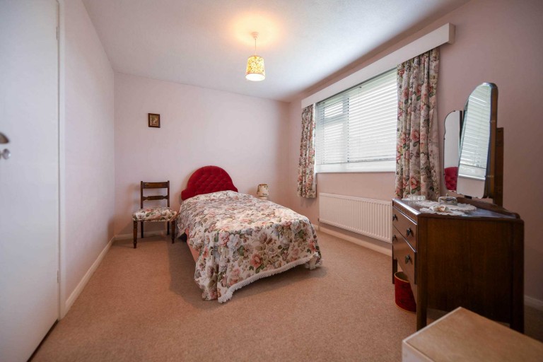 Images for Woodbrook, Charing